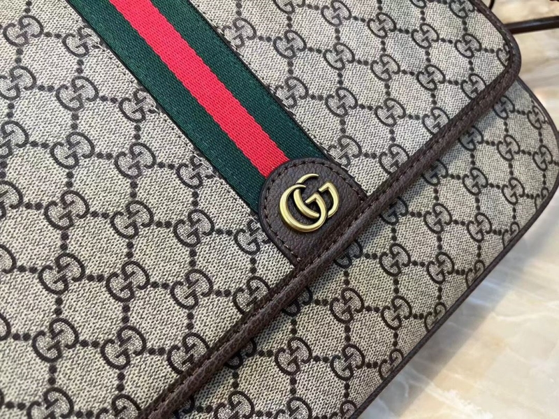 Gucci Satchel Bags